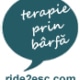 Logo-mic-ride2esc