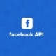Facebook-developer-api-logo